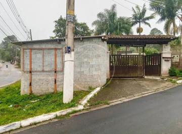 Imagem 1 · Sítio