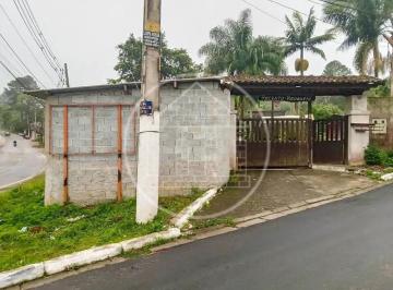 Imagem 1 · Chácara para venda em Embura, São Paulo