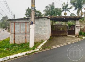 Imagem 1 · Chácara para venda em Embura, São Paulo