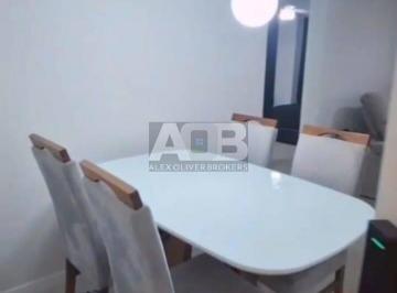 Imagem 1 · Apartamento