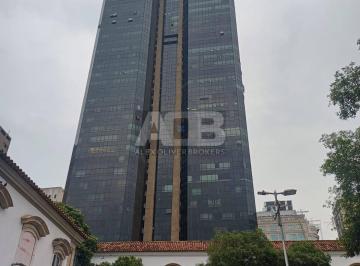 Imagem 1 · Loja-Salão