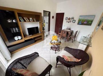 Imagem 1 · Apartamento para venda em Pechincha, Rio de Janeiro