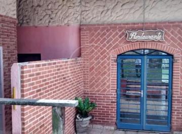 Imagem 1 · Fazenda