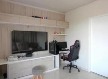 Imagem 1 · Cobertura