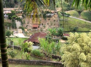 Imagem 1 · Casa para venda em Teresópolis