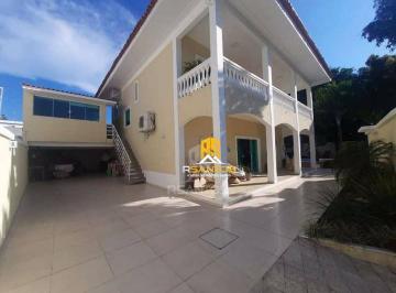 Imagem 1 · Casa de Condomínio