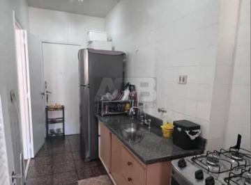 Imagem 1 · Apartamento