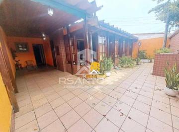 Imagem 1 · Casa de Condomínio