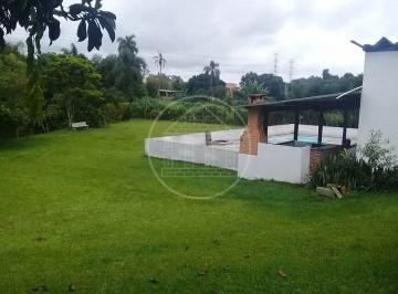 Imagem 1 · Chácara