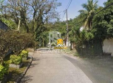 Imagem 1 · Terreno