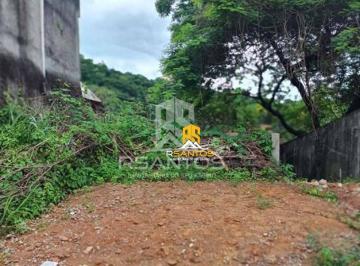 Imagem 1 · Terreno