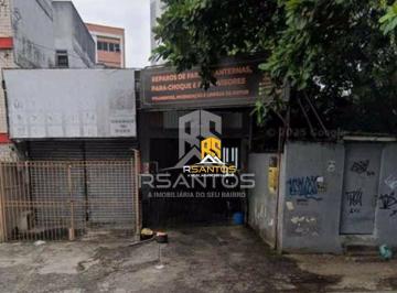 Imagem 1 · Terreno