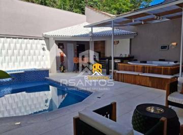 Imagem 1 · Casa de Condomínio
