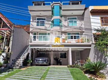 Imagem 1 · Casa de Condomínio