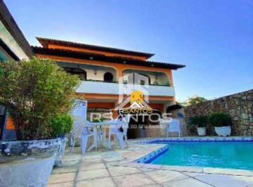 Imagem 1 · Casa de Condomínio