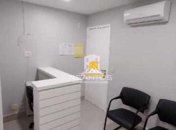 Imagem 1 · Conjunto Comercial-Sala