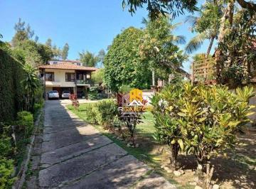 Imagem 1 · Casa de Condomínio