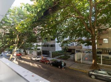 Imagem 2 · Apartamento