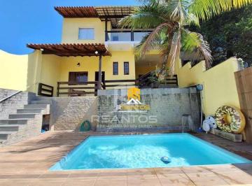 Imagem 1 · Casa de Condomínio