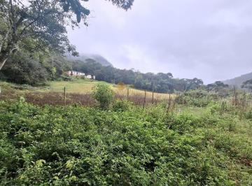 Imagem 1 · Fazenda