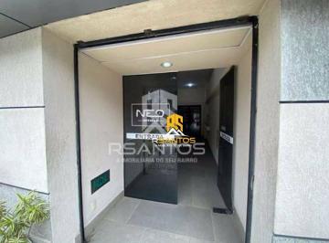 Imagem 1 · Conjunto Comercial-Sala