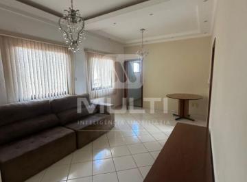 Imagem 1 · Apartamento para venda em Santa Mônica, Uberlândia
