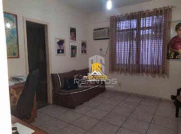 Imagem 1 · Casa de Condomínio