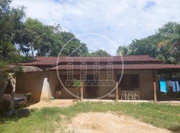 Imagem 1 · Chácara para venda em Sítio Represa, São Paulo