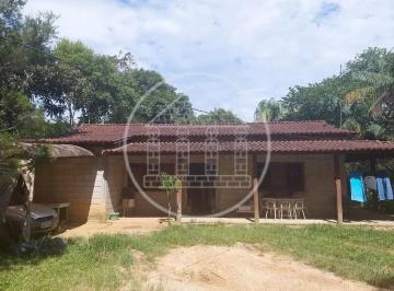 Imagem 1 · Chácara para venda em Sítio Represa, São Paulo