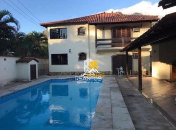 Imagem 1 · Casa de Condomínio