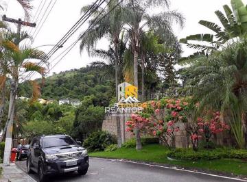 Imagem 1 · Casa de Condomínio