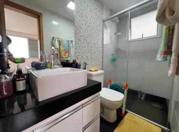Imagem 1 · Apartamento para venda em União, Belo Horizonte