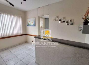 Imagem 1 · Conjunto Comercial-Sala