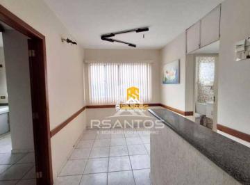 Imagem 1 · Conjunto Comercial-Sala