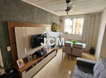 Imagem 1 · Apartamento