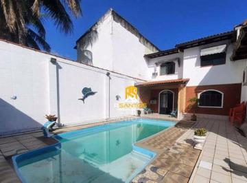 Imagem 1 · Casa de Condomínio