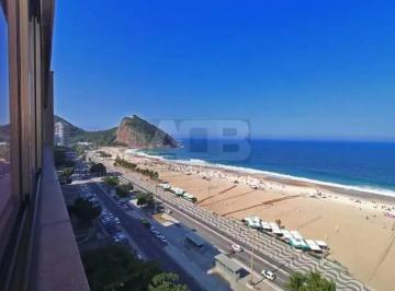 Imagem 1 · Cobertura