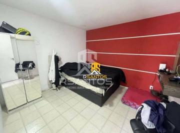 Imagem 1 · Cobertura
