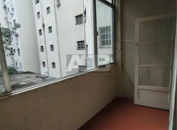 Imagem 1 · Apartamento