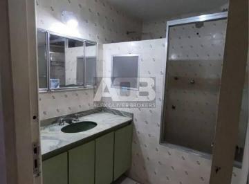 Imagem 9 · Apartamento
