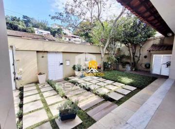 Imagem 1 · Casa de Condomínio