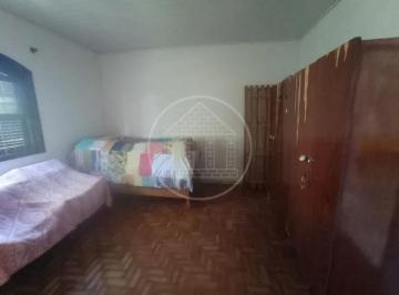 Imagem 1 · Chácara