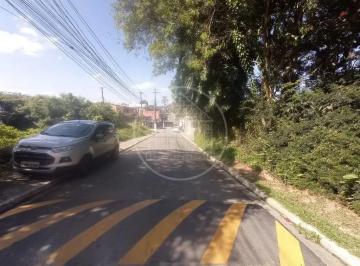 Imagem 1 · Chácara