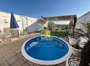 Imagem 1 · Casa de Condomínio