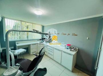 Imagem 1 · Conjunto Comercial-Sala