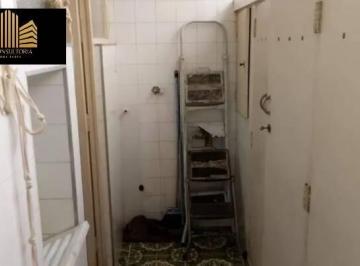 Imagem 9 · Apartamento
