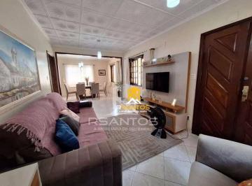 Imagem 1 · Casa de Condomínio