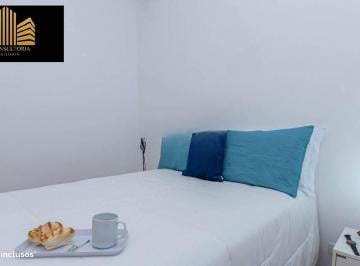 Imagem 1 · Apartamento