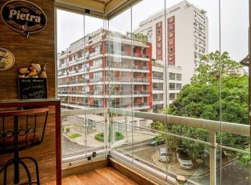 Imagem 1 · Apartamento