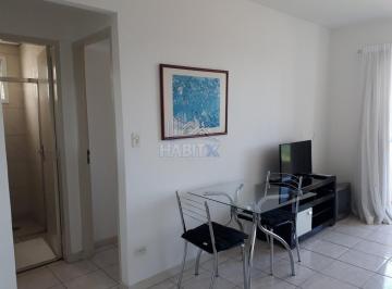 202605050930316527.jpg · Apartamento para Locação em São José dos Campos, Centro, 1 dormitório, 1 banheiro, 1 vaga
